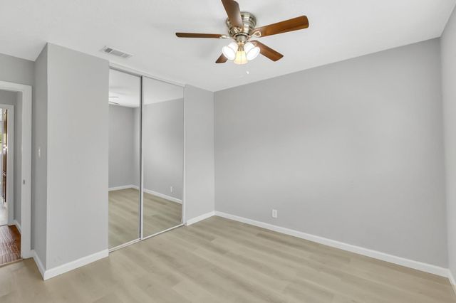 6708 woodmore oaks, Orangevale, CA 95662