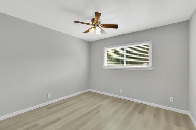 6708 woodmore oaks, Orangevale, CA 95662