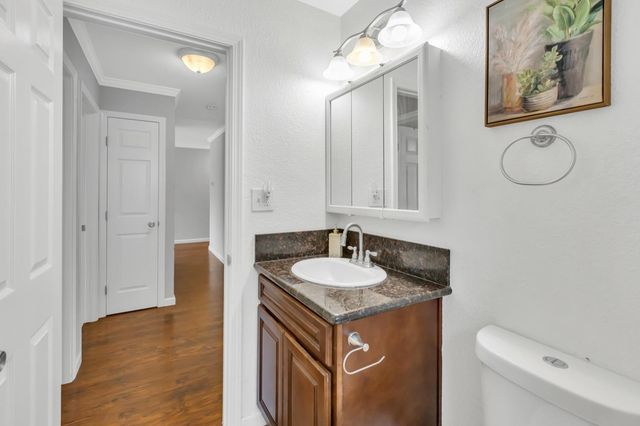 6708 woodmore oaks, Orangevale, CA 95662