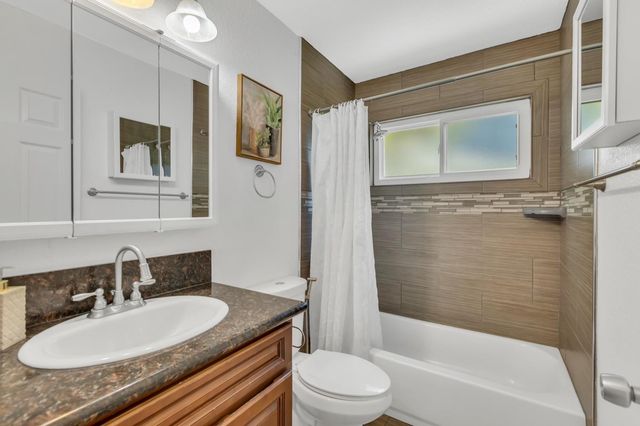 6708 woodmore oaks, Orangevale, CA 95662