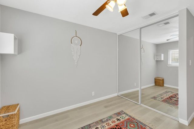 6708 woodmore oaks, Orangevale, CA 95662