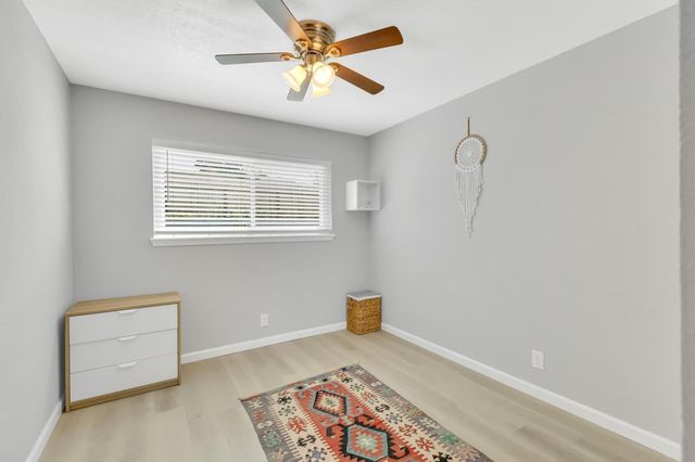 6708 woodmore oaks, Orangevale, CA 95662
