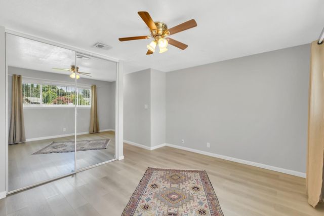 6708 woodmore oaks, Orangevale, CA 95662