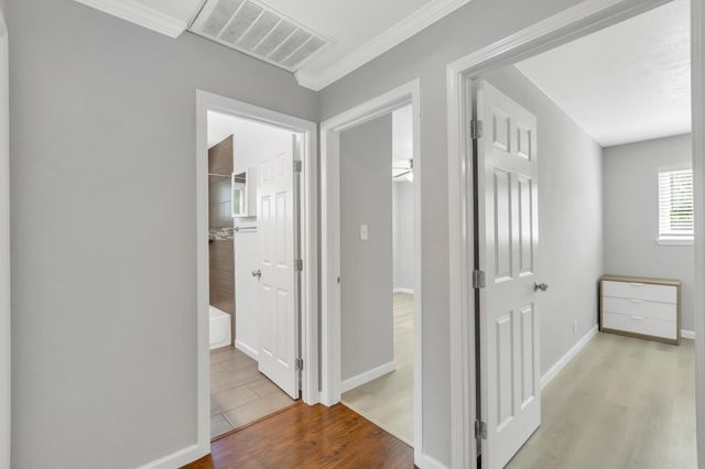 6708 woodmore oaks, Orangevale, CA 95662