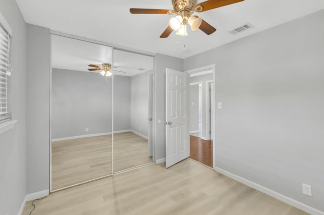 6708 woodmore oaks, Orangevale, CA 95662