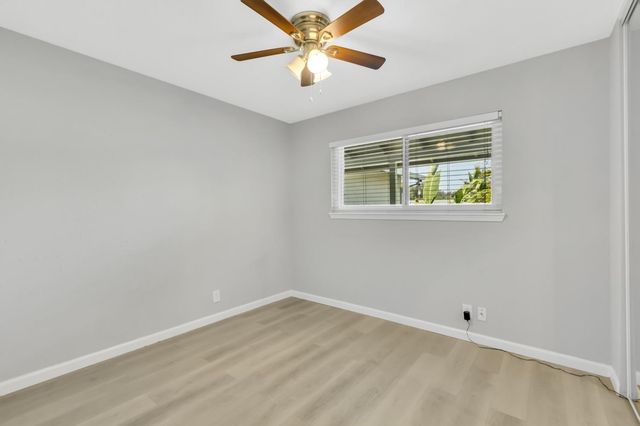 6708 woodmore oaks, Orangevale, CA 95662