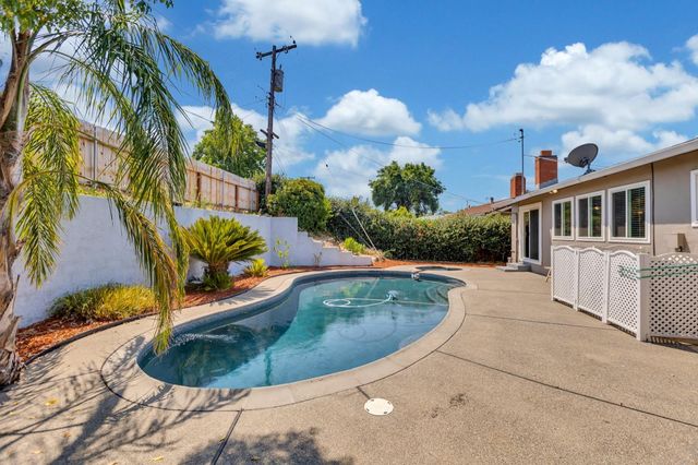 6708 woodmore oaks, Orangevale, CA 95662