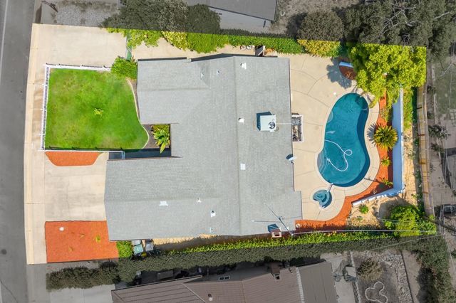 6708 woodmore oaks, Orangevale, CA 95662
