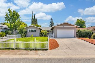 6708 woodmore oaks, Orangevale, CA 95662