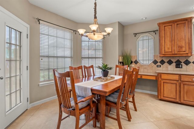 3625 Cimarron Drive, Carrollton, TX 75007