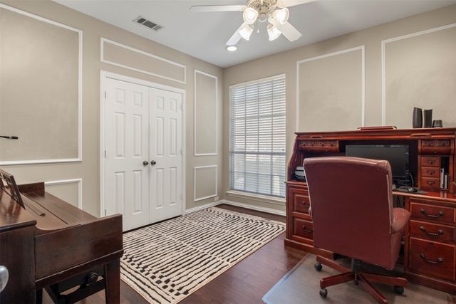3625 Cimarron Drive, Carrollton, TX 75007
