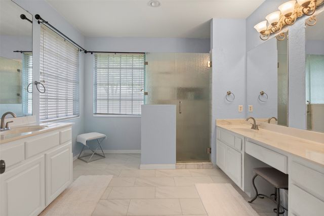 3625 Cimarron Drive, Carrollton, TX 75007