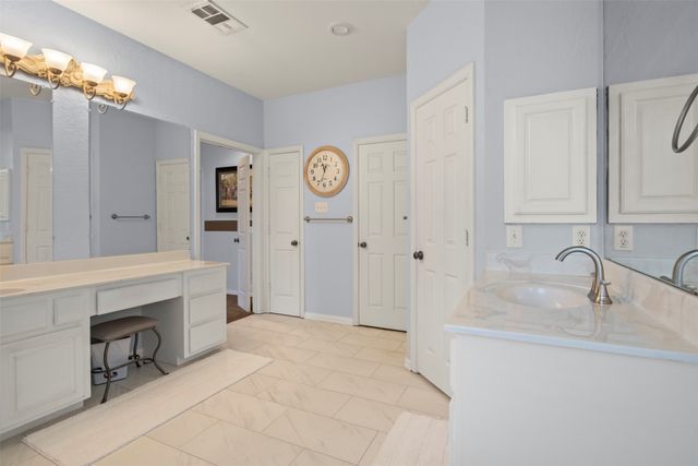 3625 Cimarron Drive, Carrollton, TX 75007