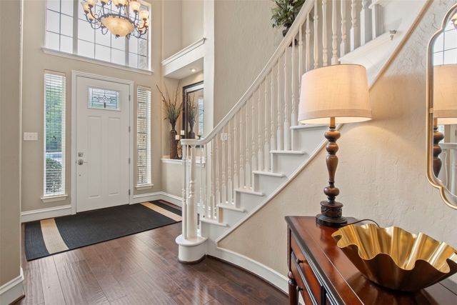 3625 Cimarron Drive, Carrollton, TX 75007