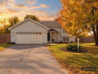 7313 97th Street S, Cottage Grove, MN 55016