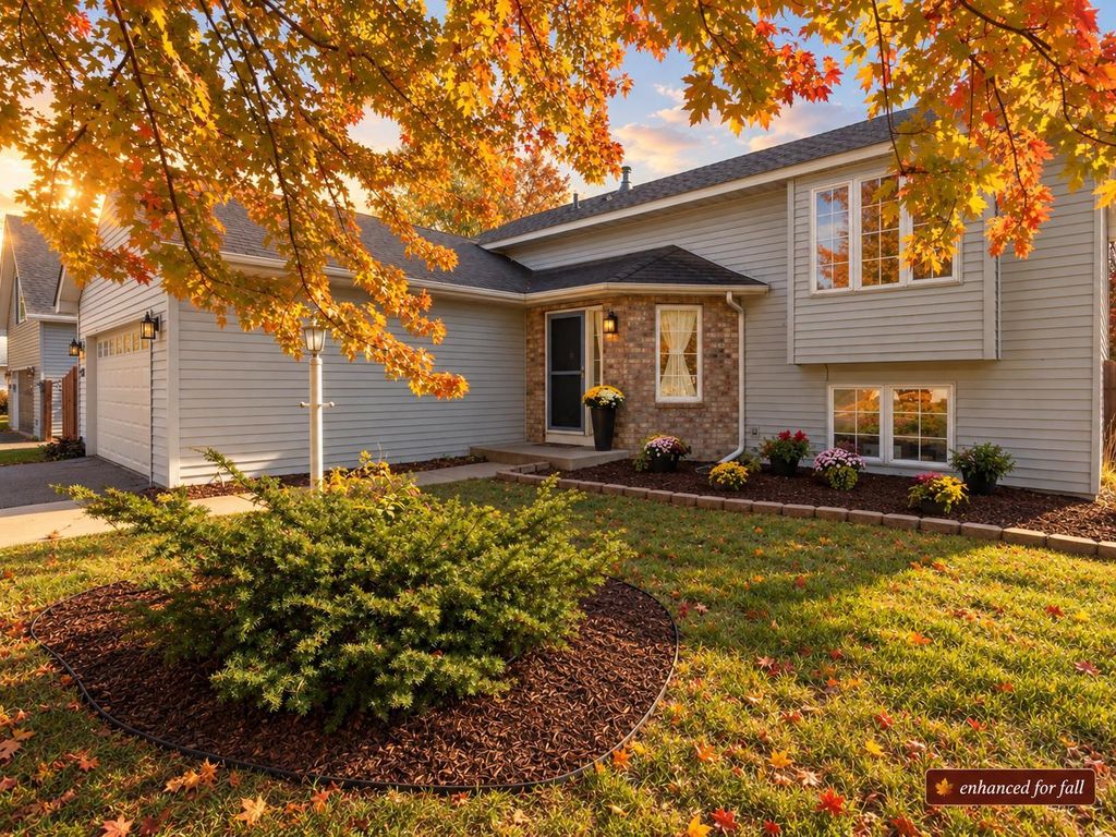 7313 97th Street S, Cottage Grove, MN 55016 — photo 2