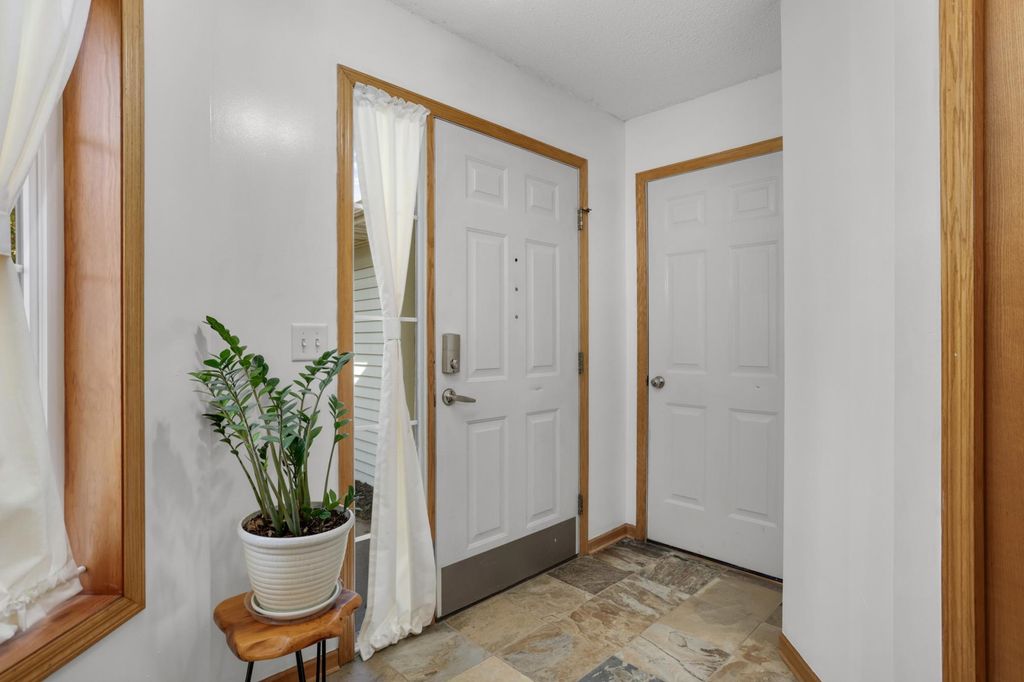7313 97th Street S, Cottage Grove, MN 55016 — photo 3