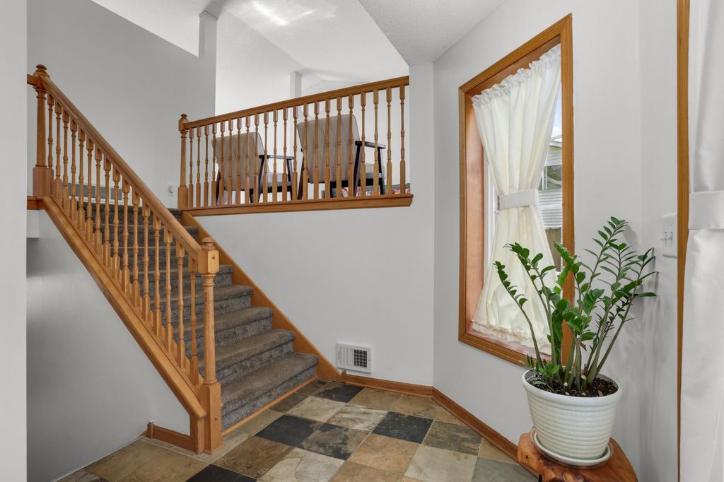 7313 97th Street S, Cottage Grove, MN 55016 — photo 4