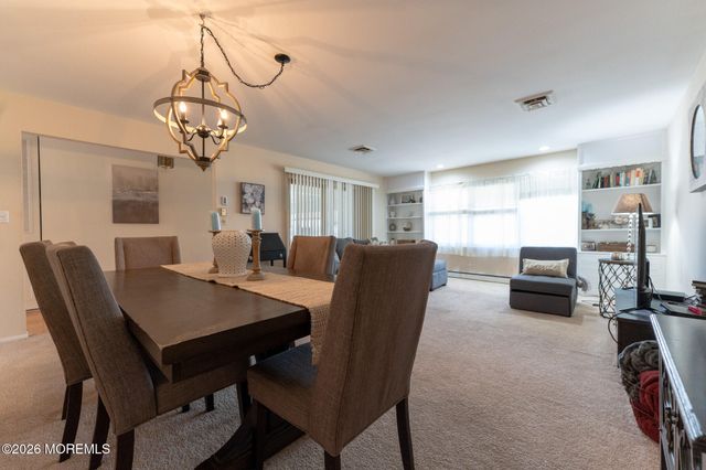 172B Sterling Court, Lakewood, NJ 08701