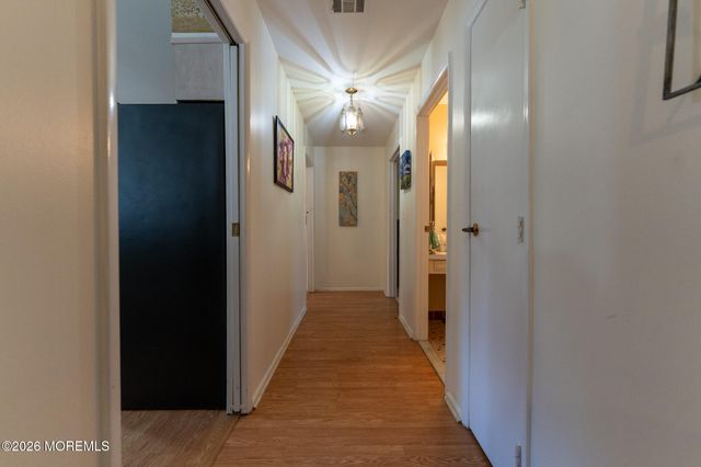 172B Sterling Court, Lakewood, NJ 08701