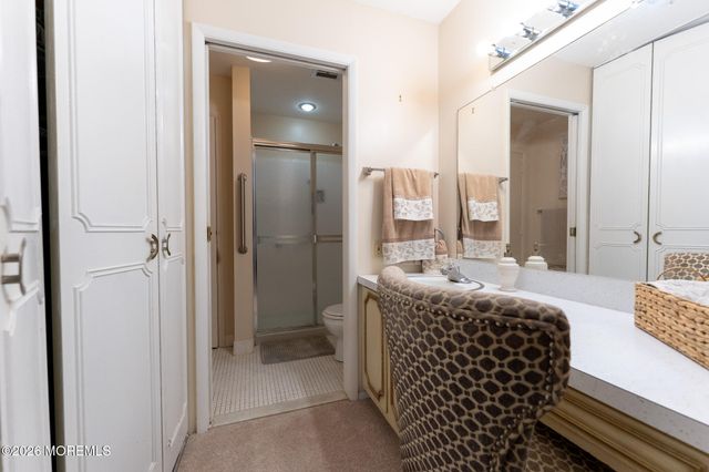 172B Sterling Court, Lakewood, NJ 08701