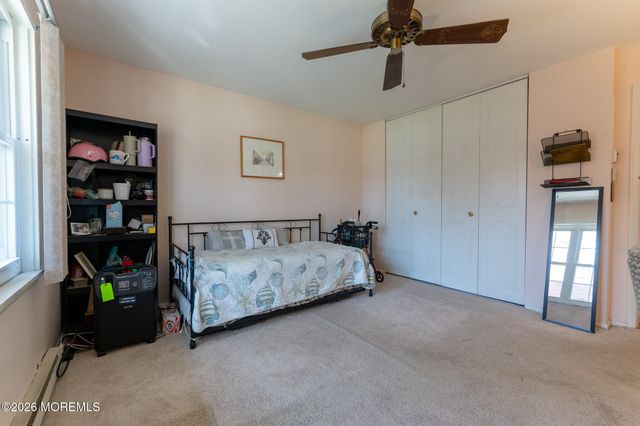 172B Sterling Court, Lakewood, NJ 08701