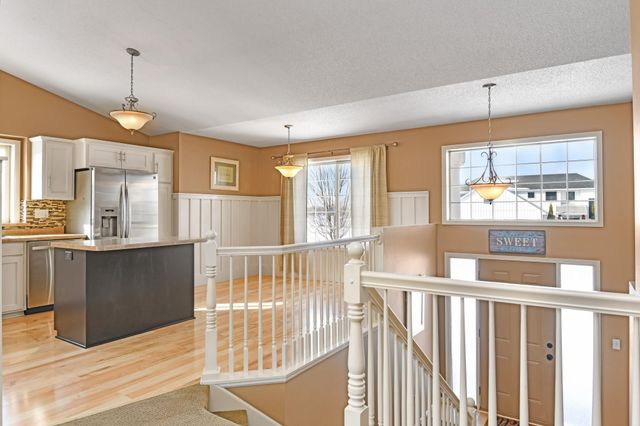 420 21st Avenue N, Sartell, MN 56377