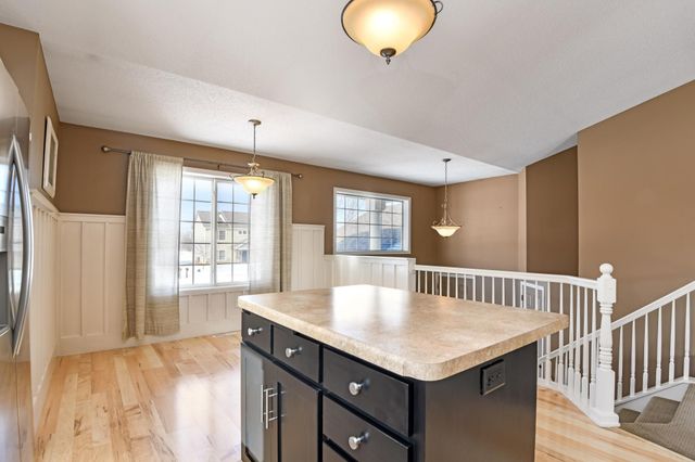 420 21st Avenue N, Sartell, MN 56377