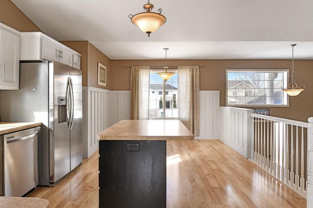 420 21st Avenue N, Sartell, MN 56377