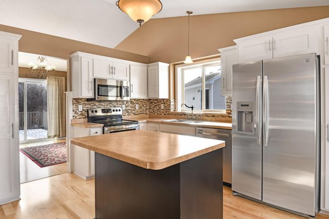 420 21st Avenue N, Sartell, MN 56377