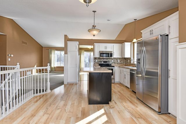 420 21st Avenue N, Sartell, MN 56377