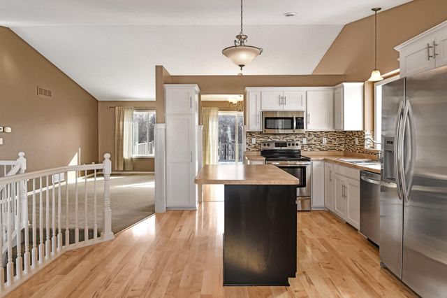 420 21st Avenue N, Sartell, MN 56377