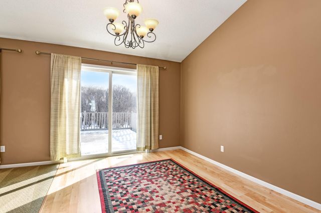 420 21st Avenue N, Sartell, MN 56377