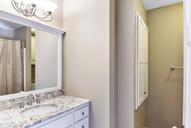 420 21st Avenue N, Sartell, MN 56377