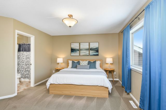 420 21st Avenue N, Sartell, MN 56377