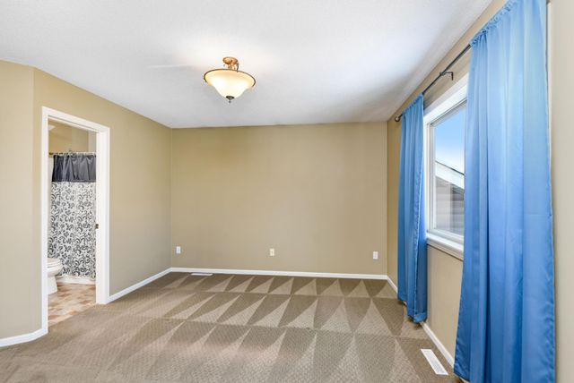 420 21st Avenue N, Sartell, MN 56377