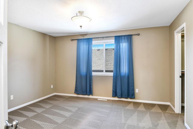 420 21st Avenue N, Sartell, MN 56377