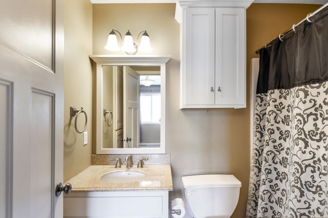 420 21st Avenue N, Sartell, MN 56377