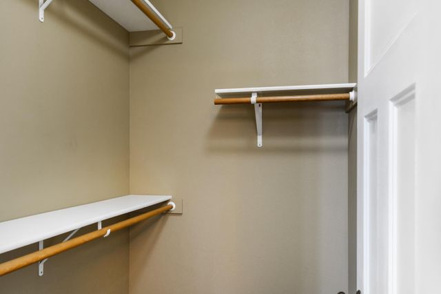 420 21st Avenue N, Sartell, MN 56377