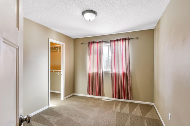 420 21st Avenue N, Sartell, MN 56377