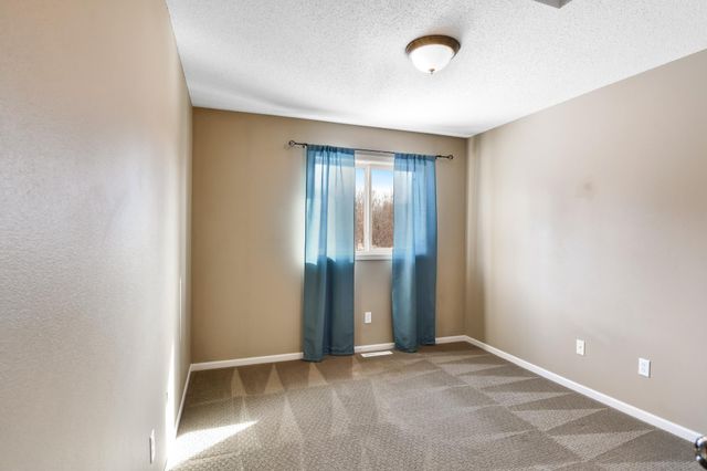 420 21st Avenue N, Sartell, MN 56377