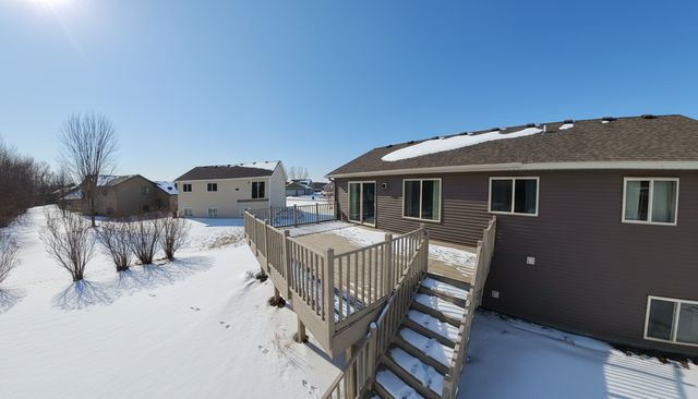 420 21st Avenue N, Sartell, MN 56377