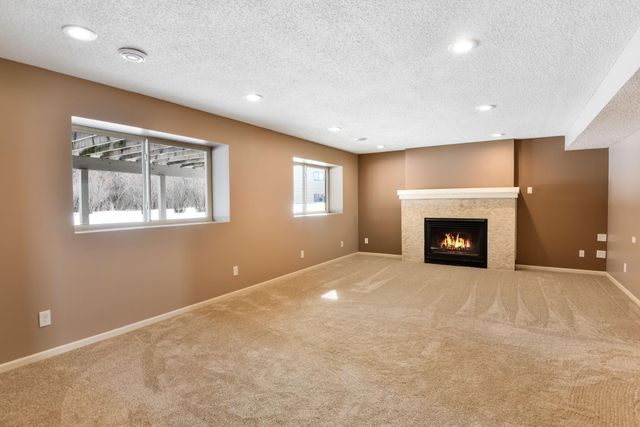 420 21st Avenue N, Sartell, MN 56377