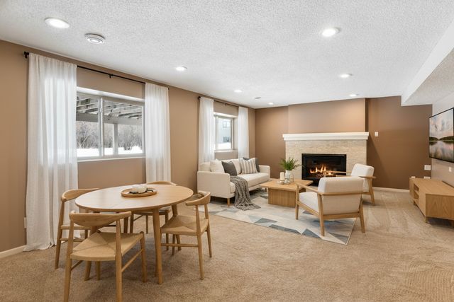 420 21st Avenue N, Sartell, MN 56377