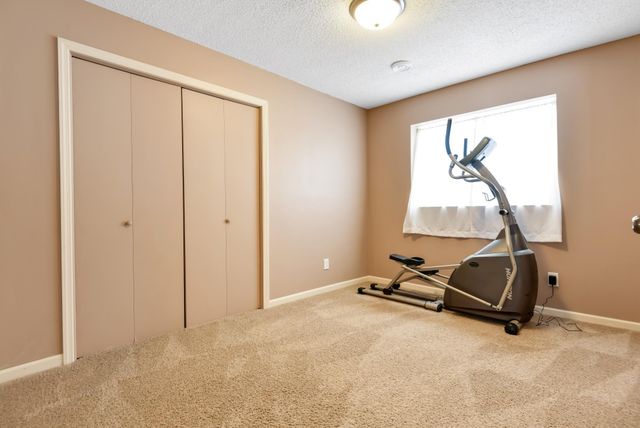 420 21st Avenue N, Sartell, MN 56377