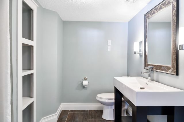 420 21st Avenue N, Sartell, MN 56377