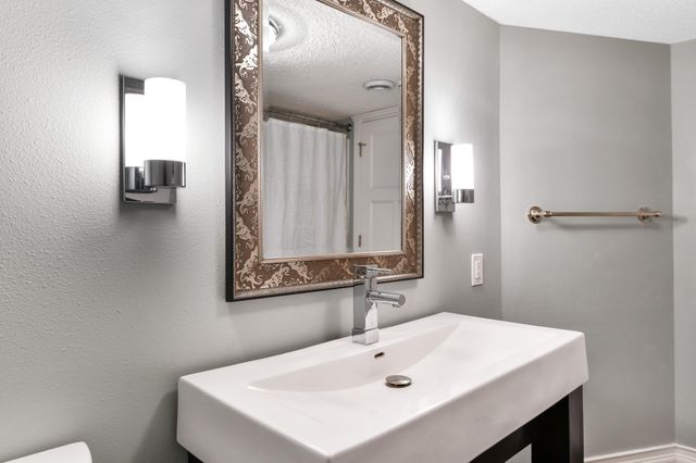 420 21st Avenue N, Sartell, MN 56377