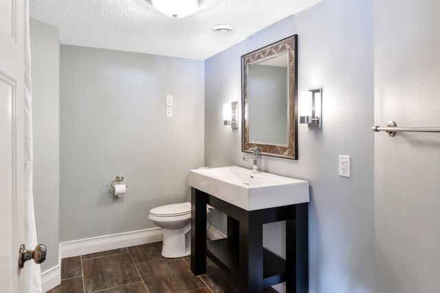 420 21st Avenue N, Sartell, MN 56377