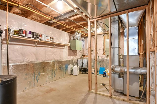 420 21st Avenue N, Sartell, MN 56377