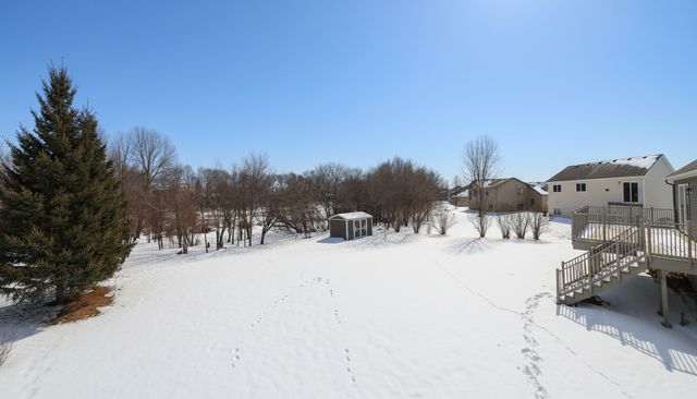 420 21st Avenue N, Sartell, MN 56377